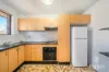 7/12 Wrentmore Street, Fairfield, NSW 2165-Image
