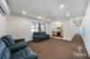 7/12 Wrentmore Street, Fairfield, NSW 2165-Image