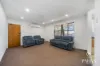 7/12 Wrentmore Street, Fairfield, NSW 2165-Image