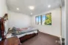 7/12 Wrentmore Street, Fairfield, NSW 2165-Image
