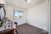 7/12 Wrentmore Street, Fairfield, NSW 2165-Image