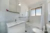 7/12 Wrentmore Street, Fairfield, NSW 2165-Image