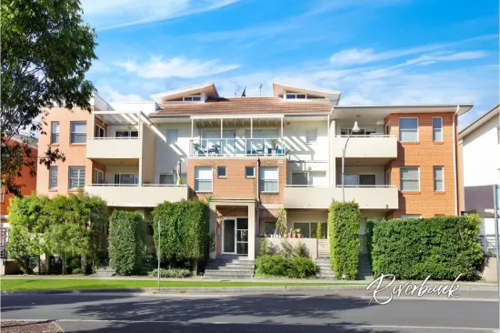 7/120 Driftway Drive, Pemulwuy, NSW 2145