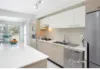 7/120 Driftway Drive, Pemulwuy, NSW 2145-Image