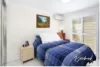 7/120 Driftway Drive, Pemulwuy, NSW 2145-Image