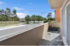 7/120 Driftway Drive, Pemulwuy, NSW 2145-Image
