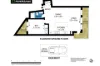 7/120 Driftway Drive, Pemulwuy, NSW 2145-Image