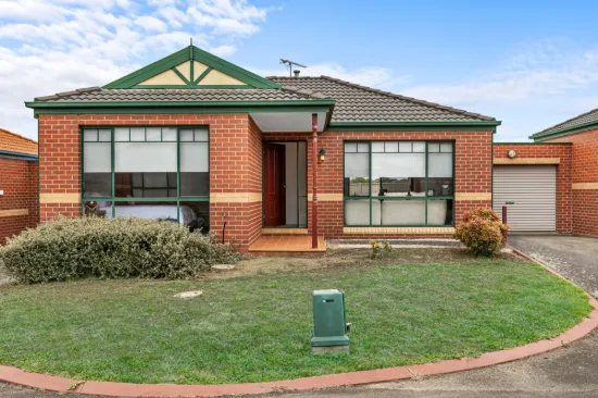 7/120 Morgan Street, Sebastopol, Vic 3356