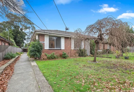 7/1201 Nepean Highway, Highett, Vic 3190
