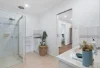 7/1201 Nepean Highway, Highett, Vic 3190-Image