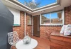 7/1201 Nepean Highway, Highett, Vic 3190-Image
