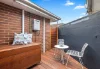 7/1201 Nepean Highway, Highett, Vic 3190-Image