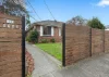 7/1201 Nepean Highway, Highett, Vic 3190-Image