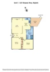 7/1201 Nepean Highway, Highett, Vic 3190-Image