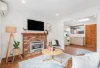 7/1201 Nepean Highway, Highett, Vic 3190-Image