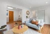 7/1201 Nepean Highway, Highett, Vic 3190-Image