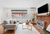 7/1201 Nepean Highway, Highett, Vic 3190-Image