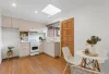 7/1201 Nepean Highway, Highett, Vic 3190-Image