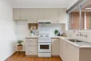 7/1201 Nepean Highway, Highett, Vic 3190-Image
