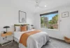7/1201 Nepean Highway, Highett, Vic 3190-Image