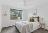 7/1201 Nepean Highway, Highett, Vic 3190-Image