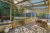 7/121 Lawley Street, Tuart Hill, WA 6060-Image