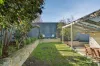 7/121 Lawley Street, Tuart Hill, WA 6060-Image