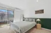 7/121 Lawley Street, Tuart Hill, WA 6060-Image