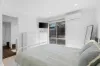 7/121 Lawley Street, Tuart Hill, WA 6060-Image