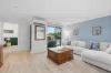 7/121 Lawley Street, Tuart Hill, WA 6060-Image