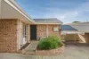 7/121 Lawley Street, Tuart Hill, WA 6060-Image
