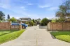 7/121 Lawley Street, Tuart Hill, WA 6060-Image