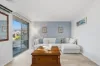 7/121 Lawley Street, Tuart Hill, WA 6060-Image