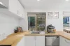 7/121 Lawley Street, Tuart Hill, WA 6060-Image