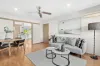 7/1213-1217 Victoria Road, West Ryde, NSW 2114