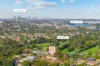 7/1213-1217 Victoria Road, West Ryde, NSW 2114-Image