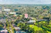 7/1213-1217 Victoria Road, West Ryde, NSW 2114-Image