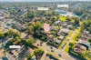 7/1213-1217 Victoria Road, West Ryde, NSW 2114-Image