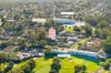 7/1213-1217 Victoria Road, West Ryde, NSW 2114-Image
