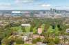 7/1213-1217 Victoria Road, West Ryde, NSW 2114-Image