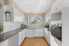 7/1213-1217 Victoria Road, West Ryde, NSW 2114-Image
