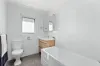 7/1213-1217 Victoria Road, West Ryde, NSW 2114-Image