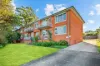 7/1213-1217 Victoria Road, West Ryde, NSW 2114-Image