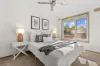 7/1213-1217 Victoria Road, West Ryde, NSW 2114-Image