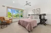 7/1213-1217 Victoria Road, West Ryde, NSW 2114-Image