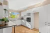 7/1213-1217 Victoria Road, West Ryde, NSW 2114-Image