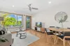 7/1213-1217 Victoria Road, West Ryde, NSW 2114-Image