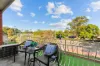 7/1213-1217 Victoria Road, West Ryde, NSW 2114-Image