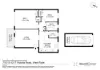 7/1213-1217 Victoria Road, West Ryde, NSW 2114-Floorplan