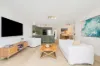 7/1222-1226 Gold Coast Highway, Palm Beach, Qld 4221